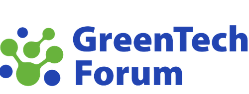 Logo greenTechForum